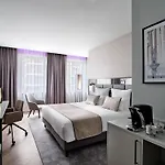 Leonardo Royal Hotel Warsaw