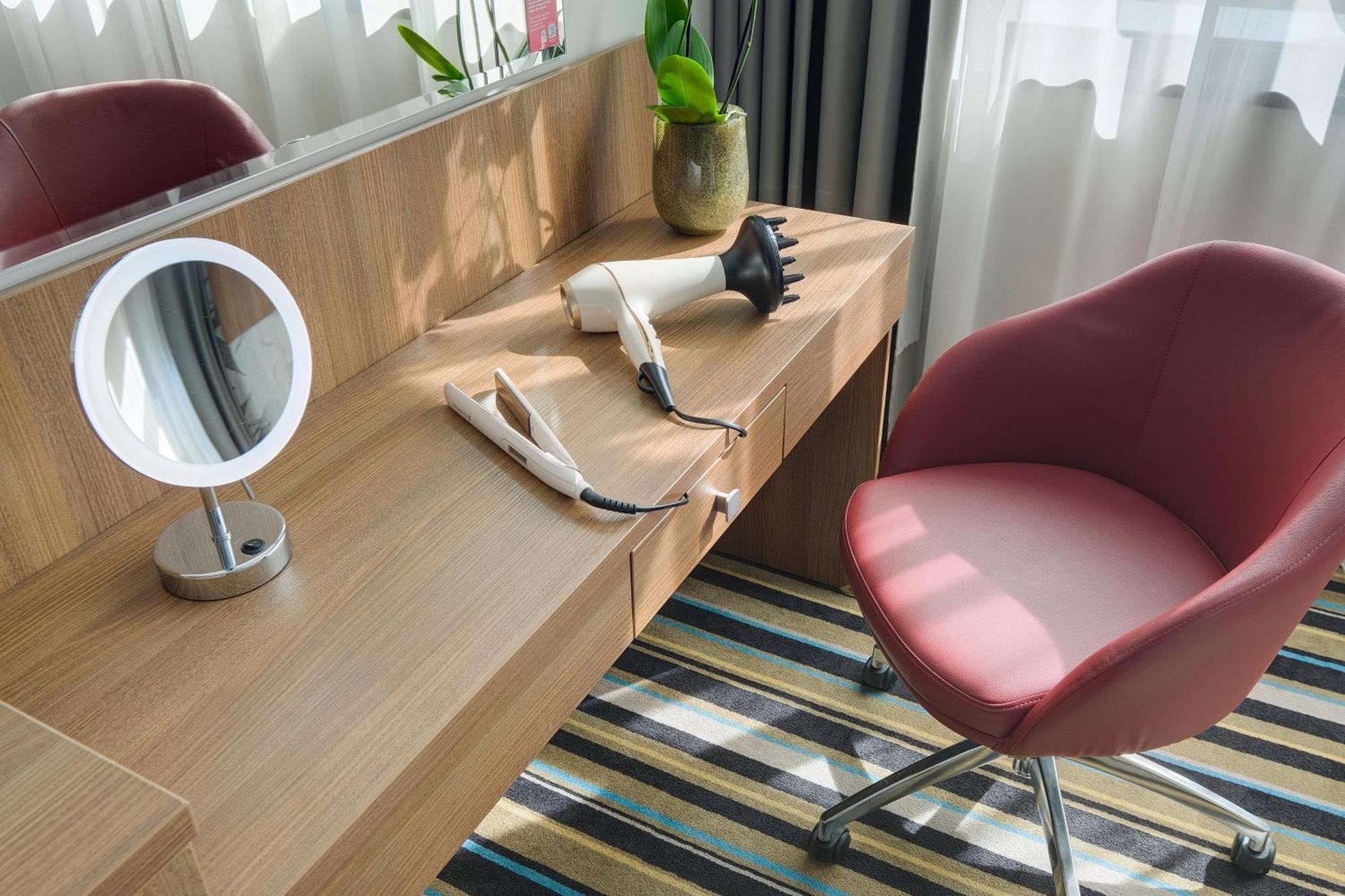 Leonardo Royal 4* Warszawa
