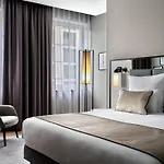Leonardo Royal Hotel Warsaw