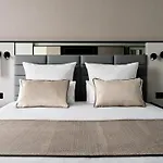 Leonardo Royal Hotel Warsaw
