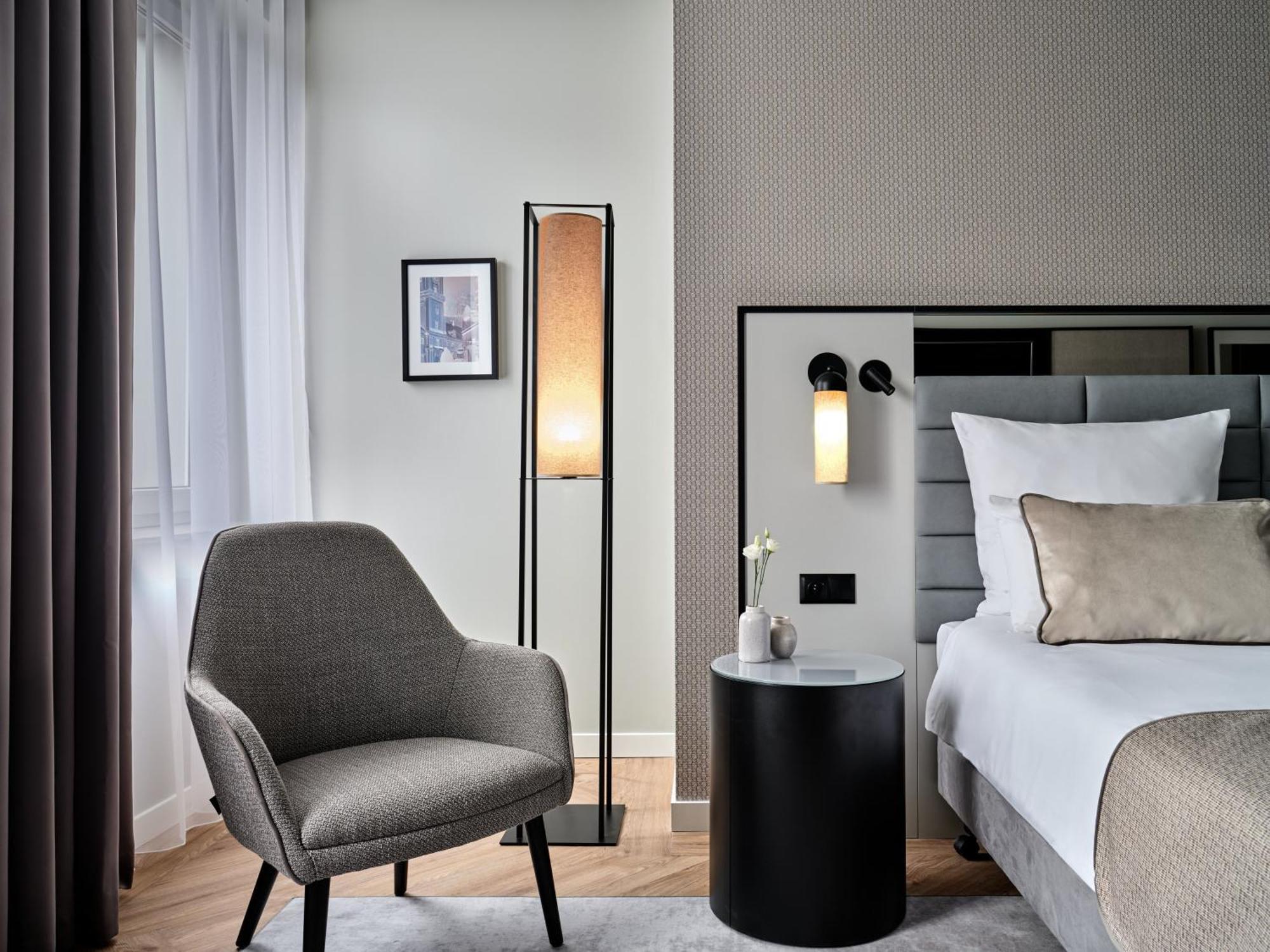 Leonardo Royal Hotel